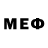 МЕТАДОН VHQ Pech Lil