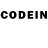 Codein напиток Lean (лин) irina riazantseva