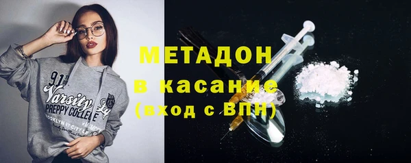 стаф Заводоуковск