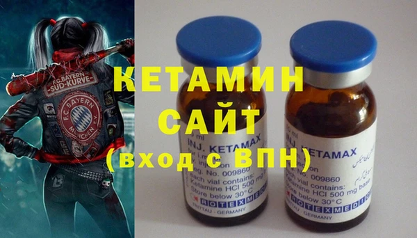 стаф Заводоуковск