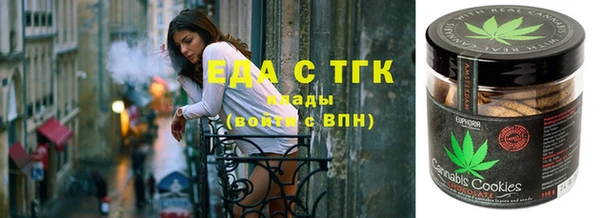 стаф Заводоуковск
