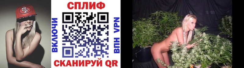 Шишки марихуана Ganja  Купить где  Павлово 